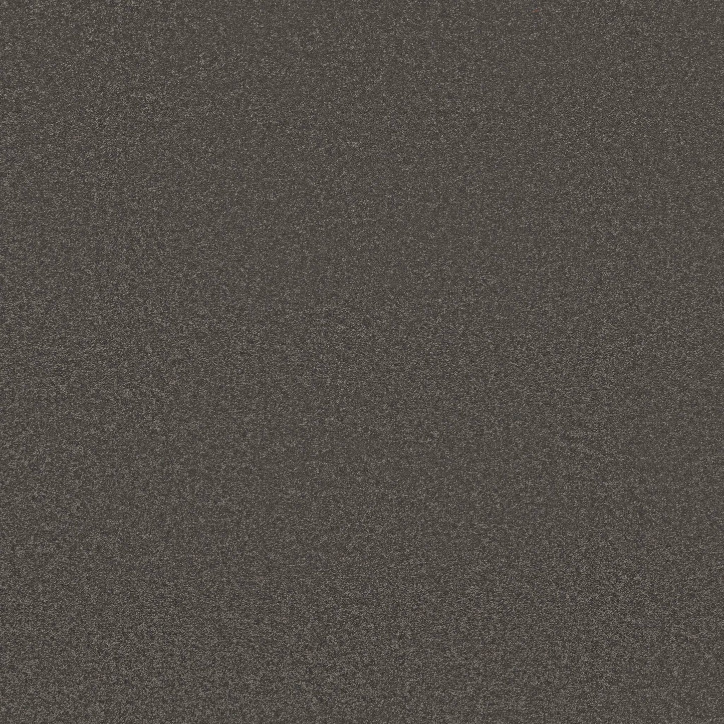 TEXTURE BCF