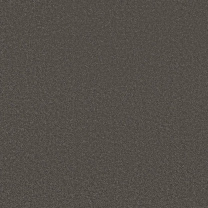 TEXTURE BCF
