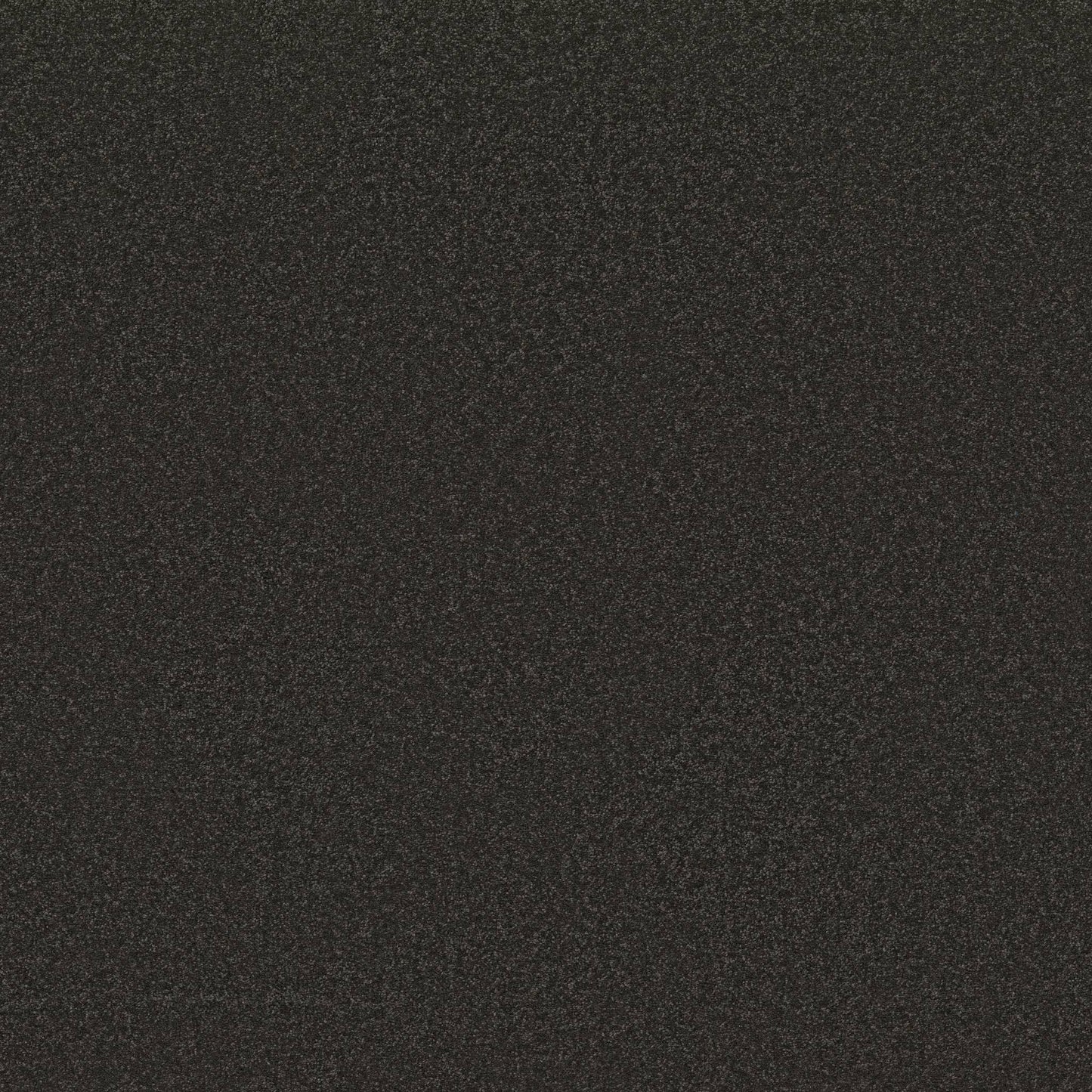 TEXTURE BCF