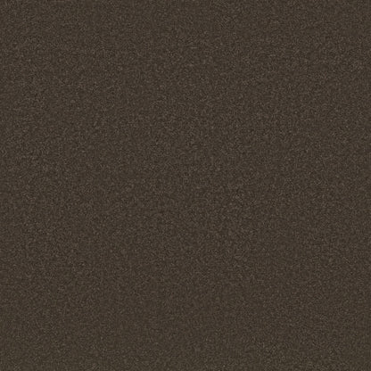 TEXTURE BCF