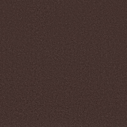 TEXTURE BCF