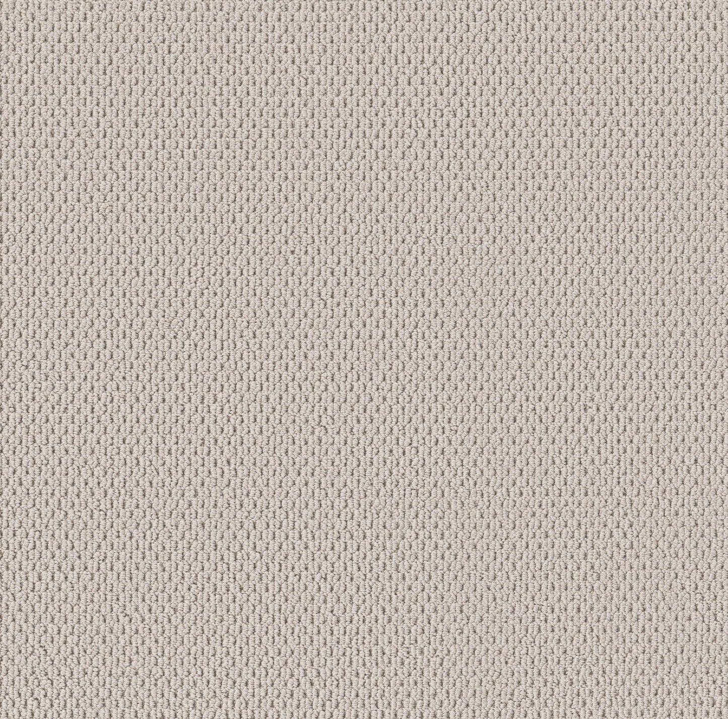 BERBER NYLON LOOP