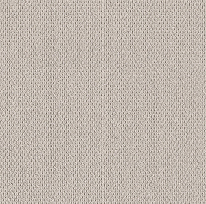 BERBER NYLON LOOP