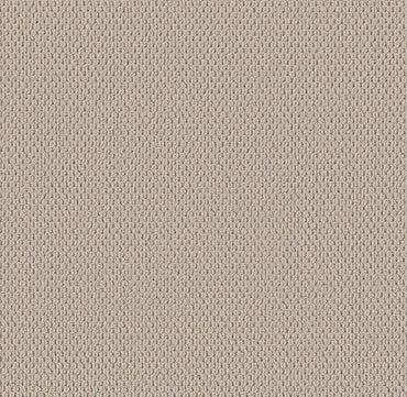 BERBER NYLON LOOP