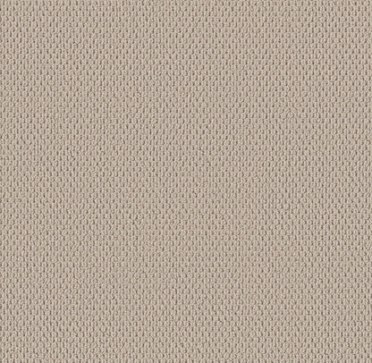 BERBER NYLON LOOP