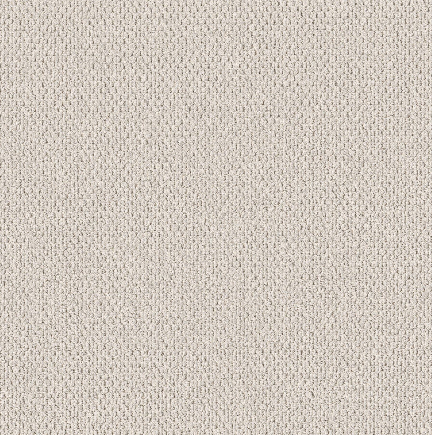BERBER NYLON LOOP