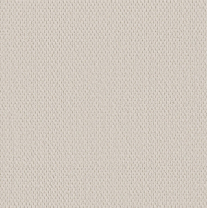 BERBER NYLON LOOP