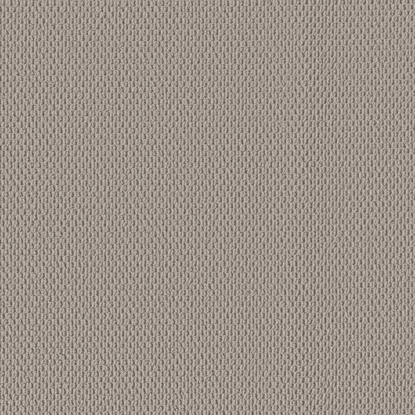 BERBER NYLON LOOP