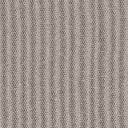 BERBER NYLON LOOP
