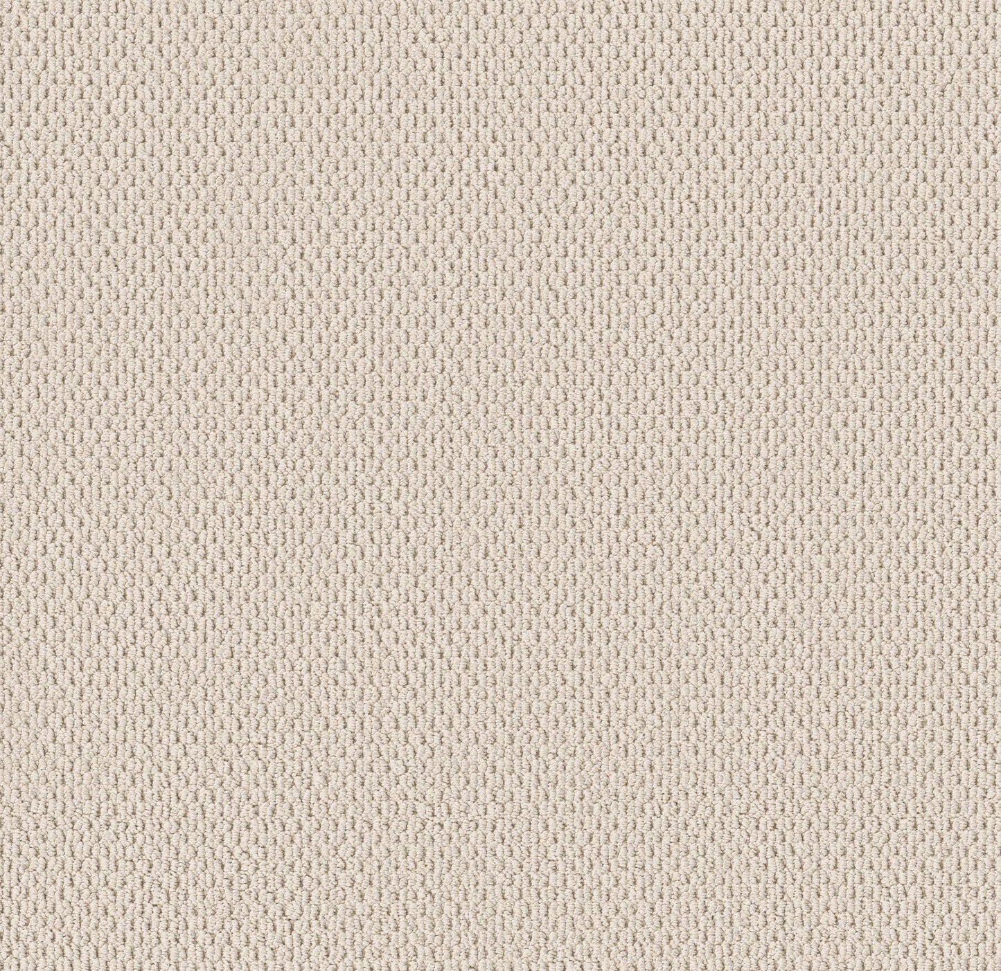 BERBER NYLON LOOP
