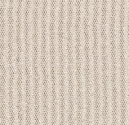 BERBER NYLON LOOP