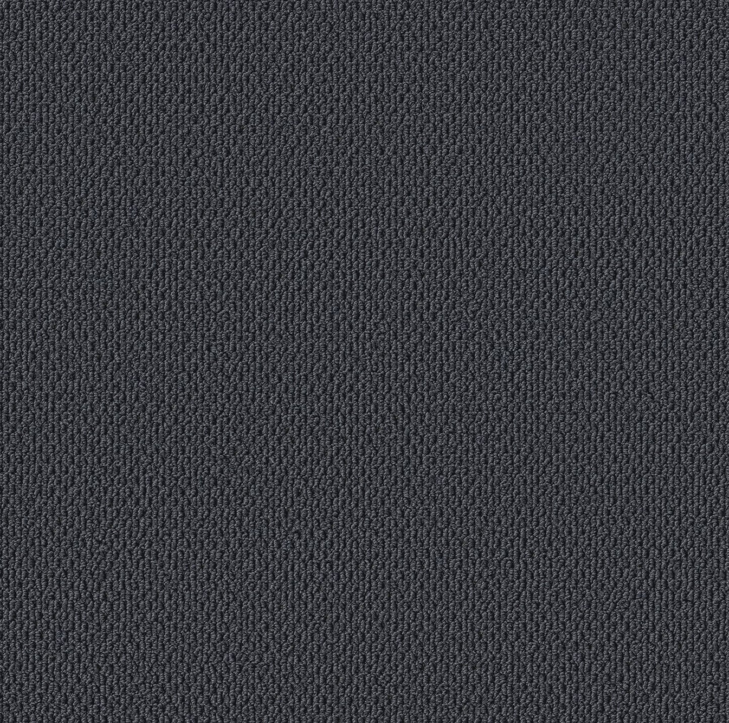 BERBER NYLON LOOP