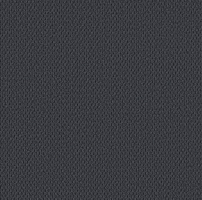 BERBER NYLON LOOP
