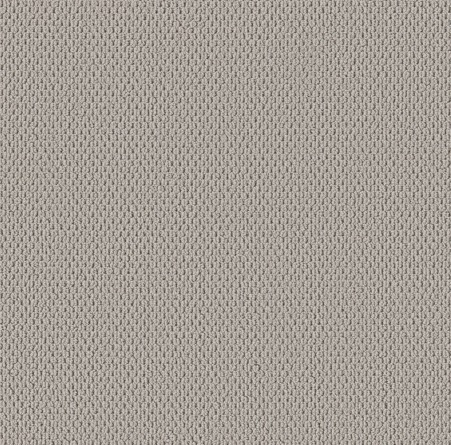 BERBER NYLON LOOP