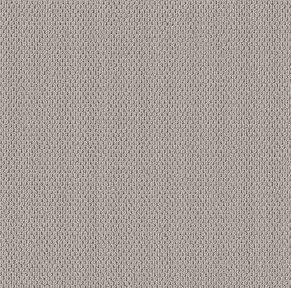 BERBER NYLON LOOP
