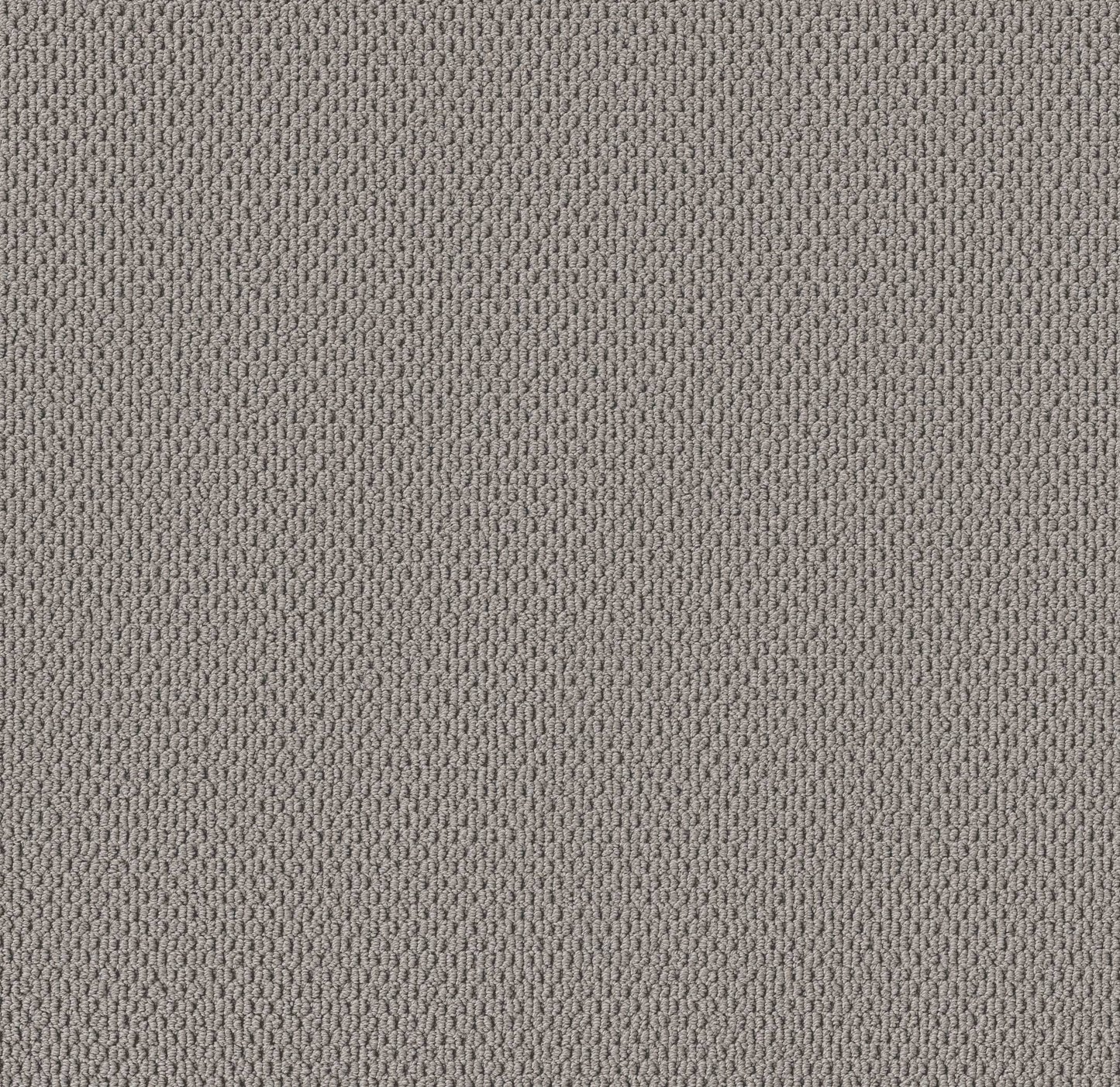 BERBER NYLON LOOP