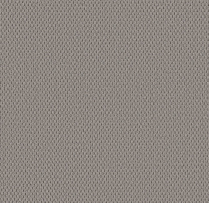 BERBER NYLON LOOP