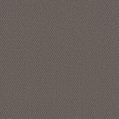 BERBER NYLON LOOP