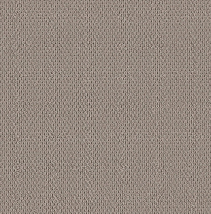 BERBER NYLON LOOP