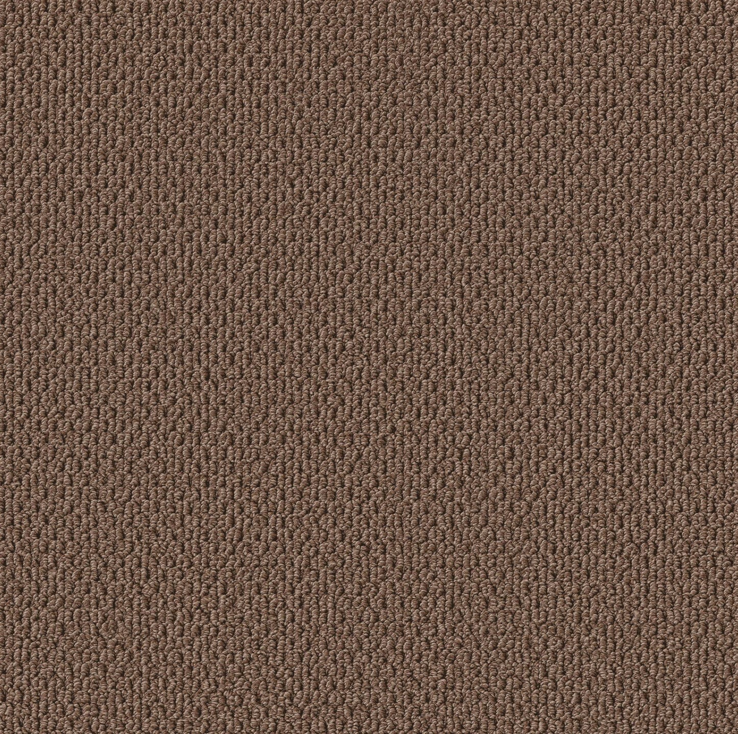 BERBER NYLON LOOP