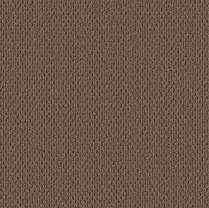 BERBER NYLON LOOP