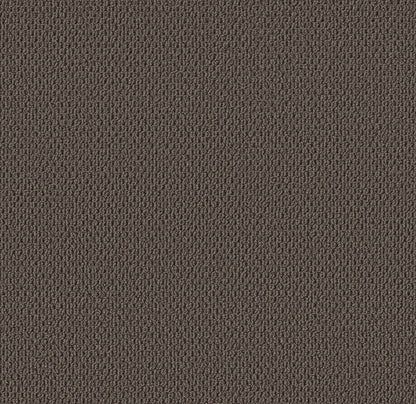 BERBER NYLON LOOP