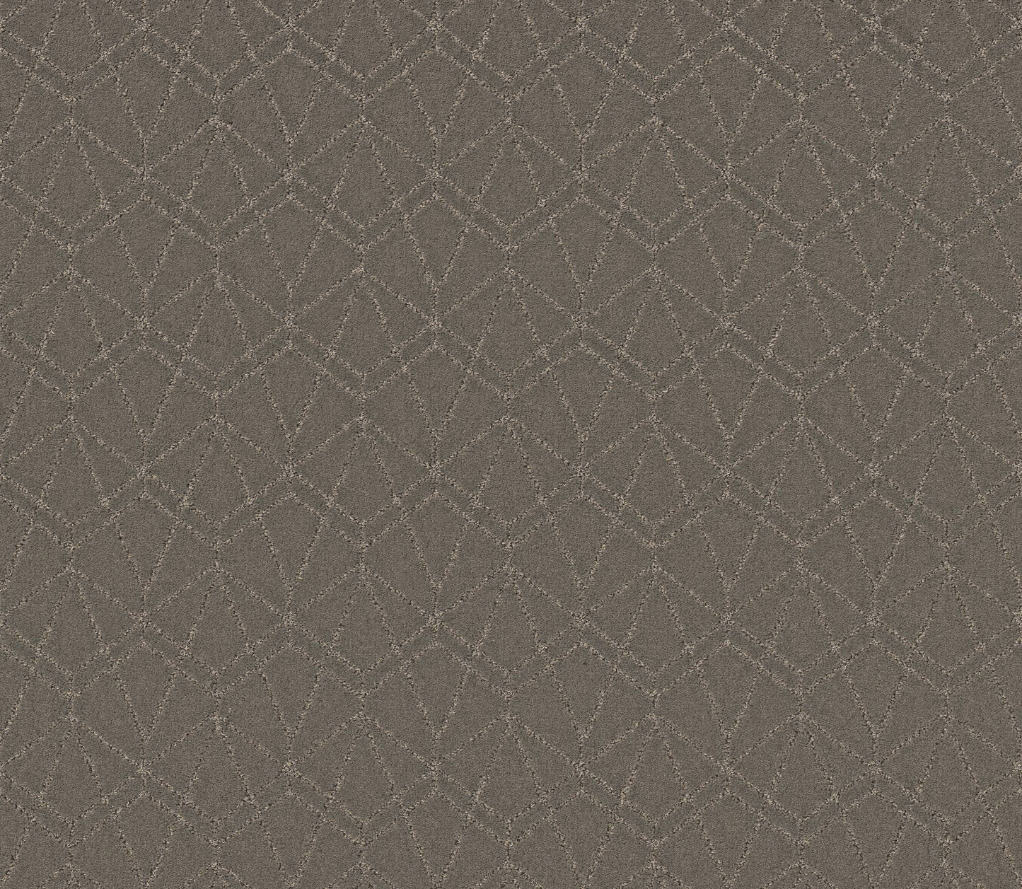 CUT UNCUT  R
