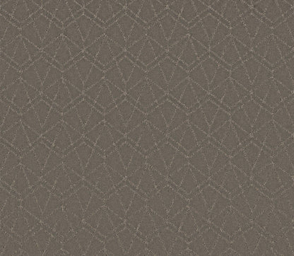 CUT UNCUT  R