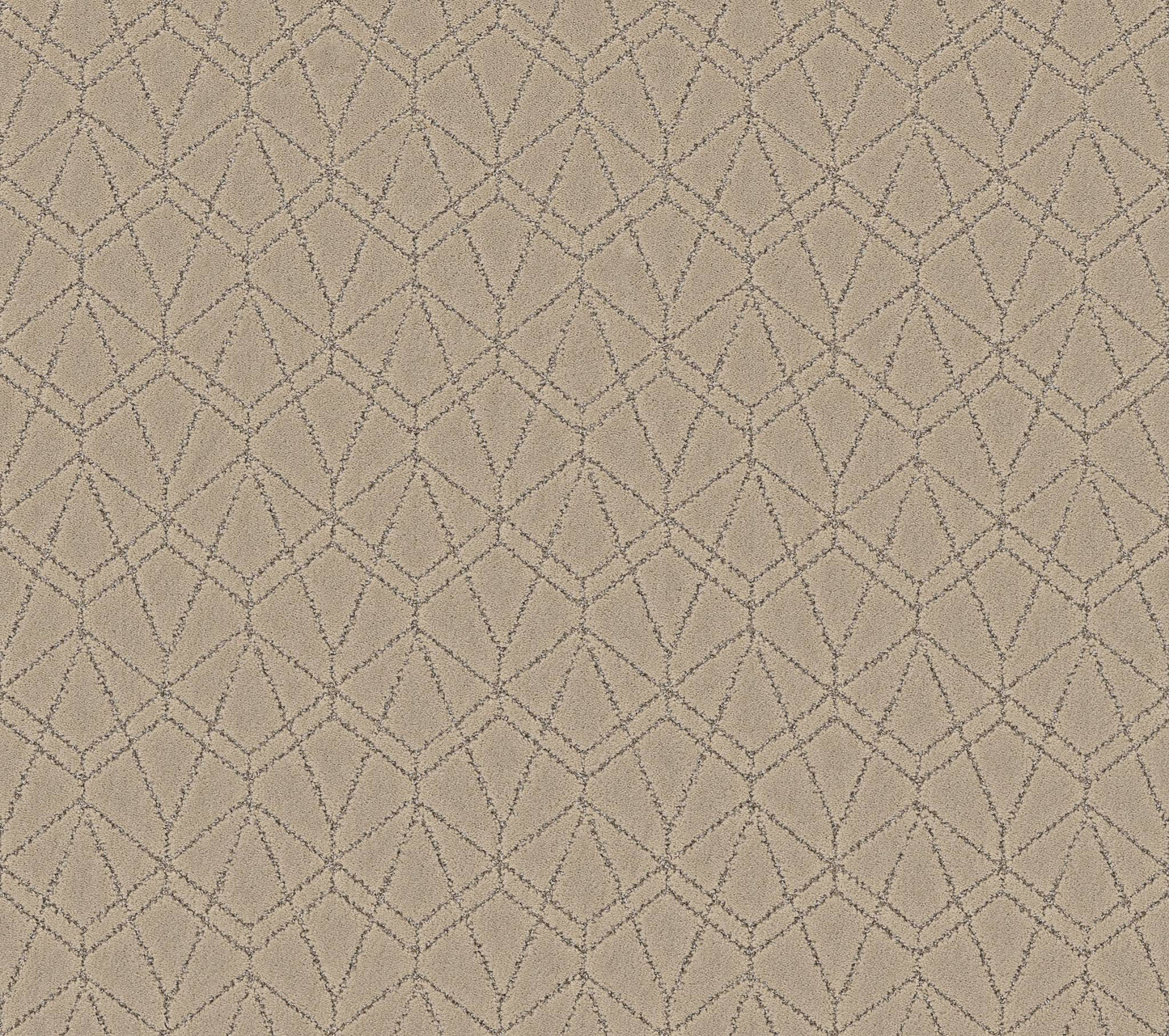 CUT UNCUT  R