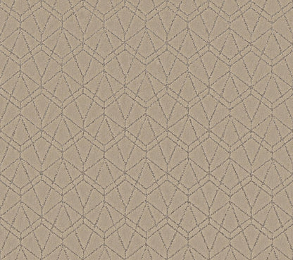 CUT UNCUT  R