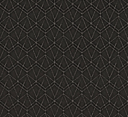 CUT UNCUT  R