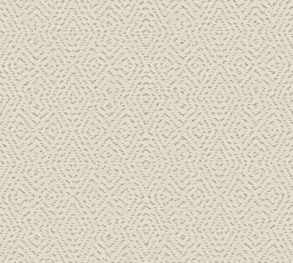 CUT UNCUT  R