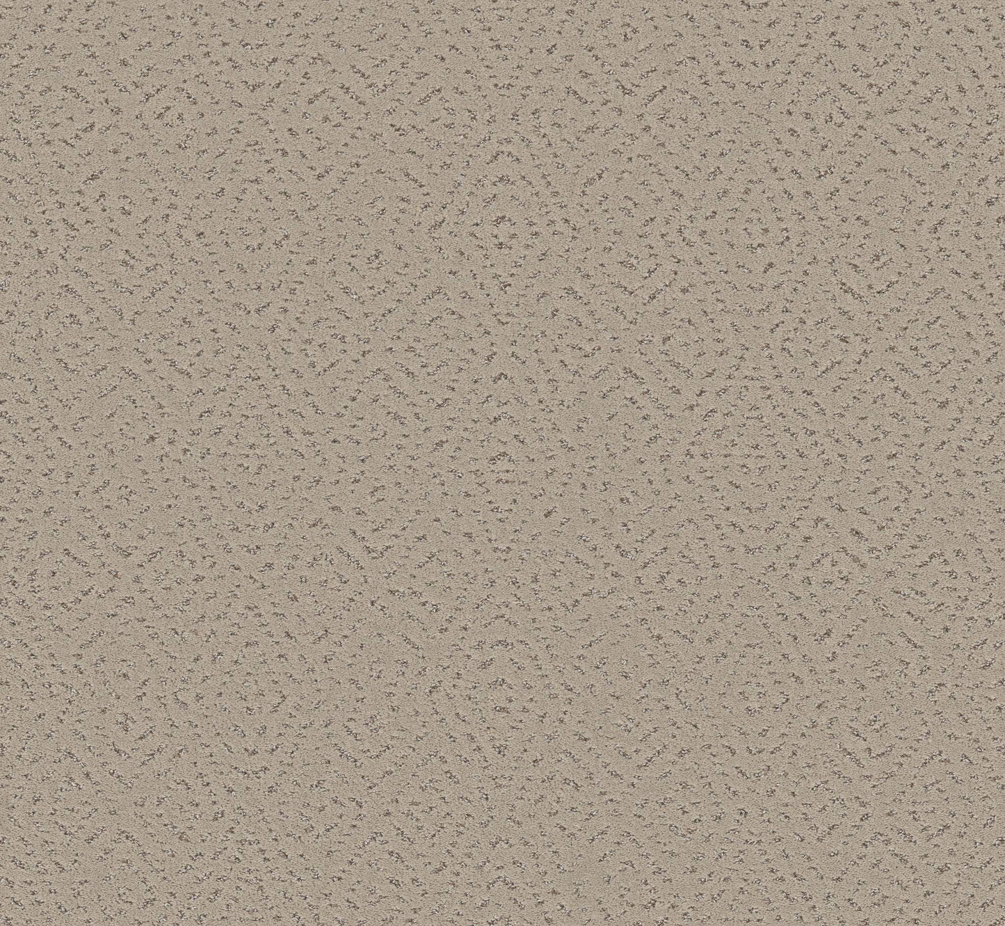 CUT UNCUT  R