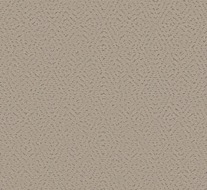 CUT UNCUT  R