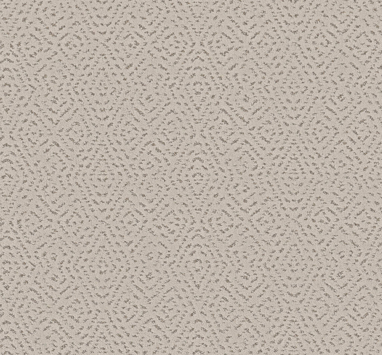 CUT UNCUT  R
