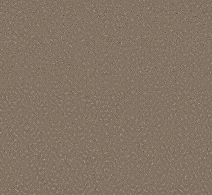 CUT UNCUT  R