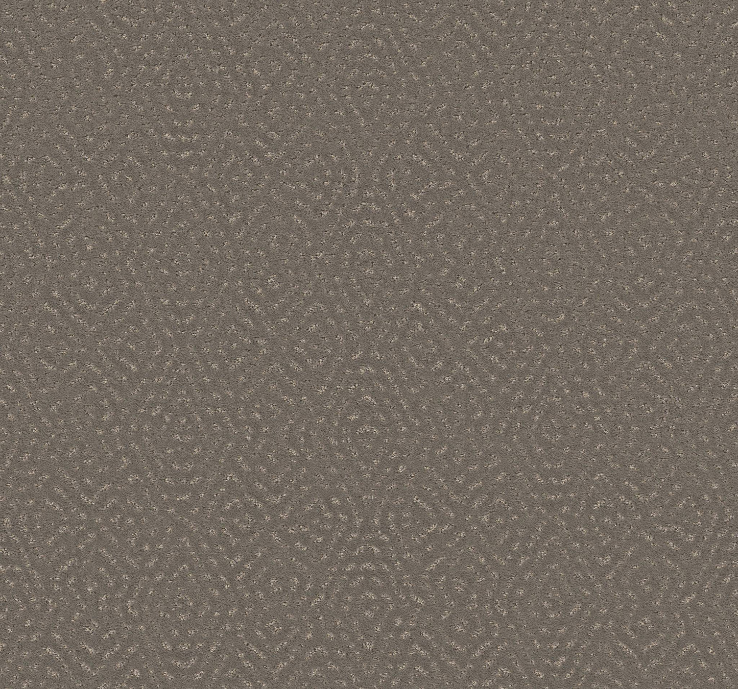 CUT UNCUT  R