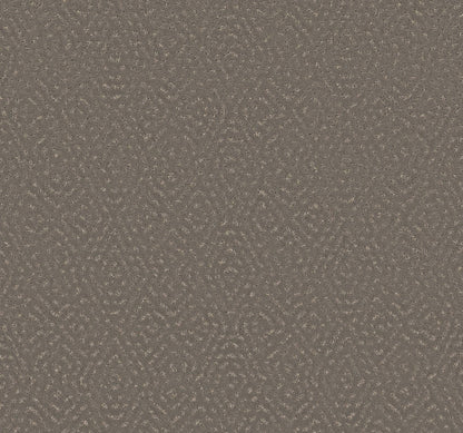 CUT UNCUT  R