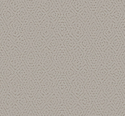 CUT UNCUT  R