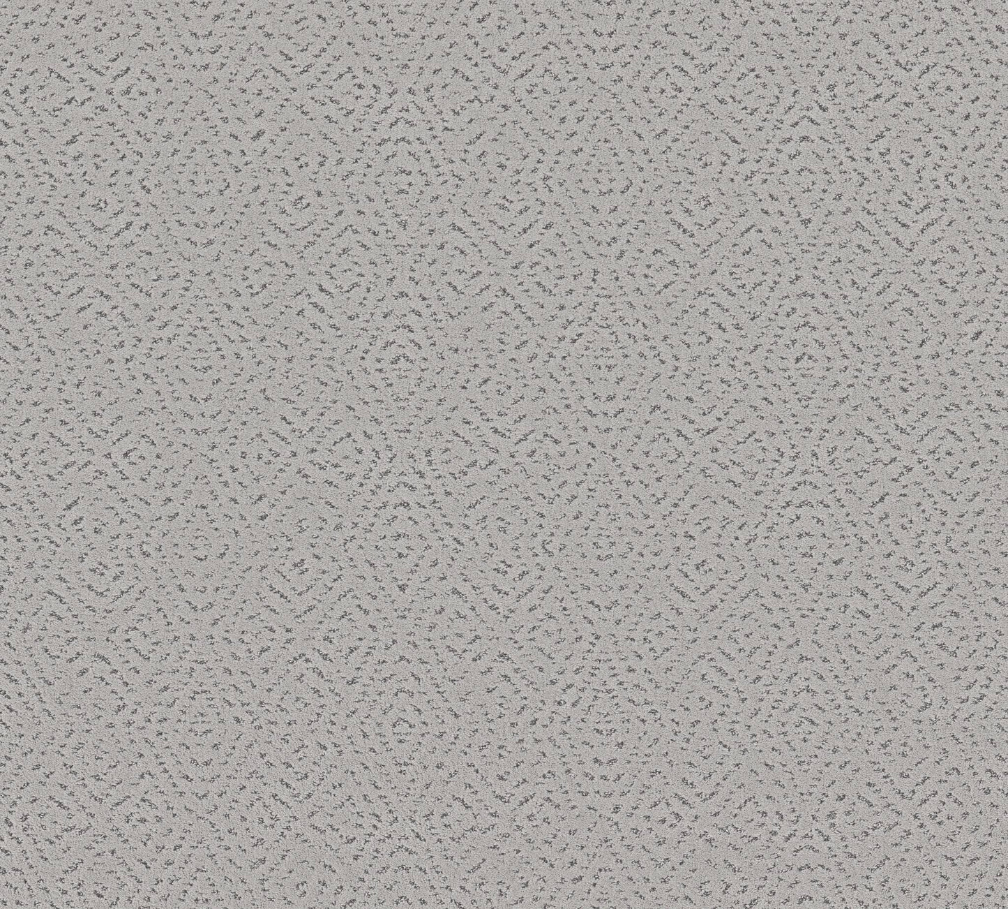 CUT UNCUT  R