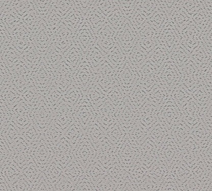 CUT UNCUT  R