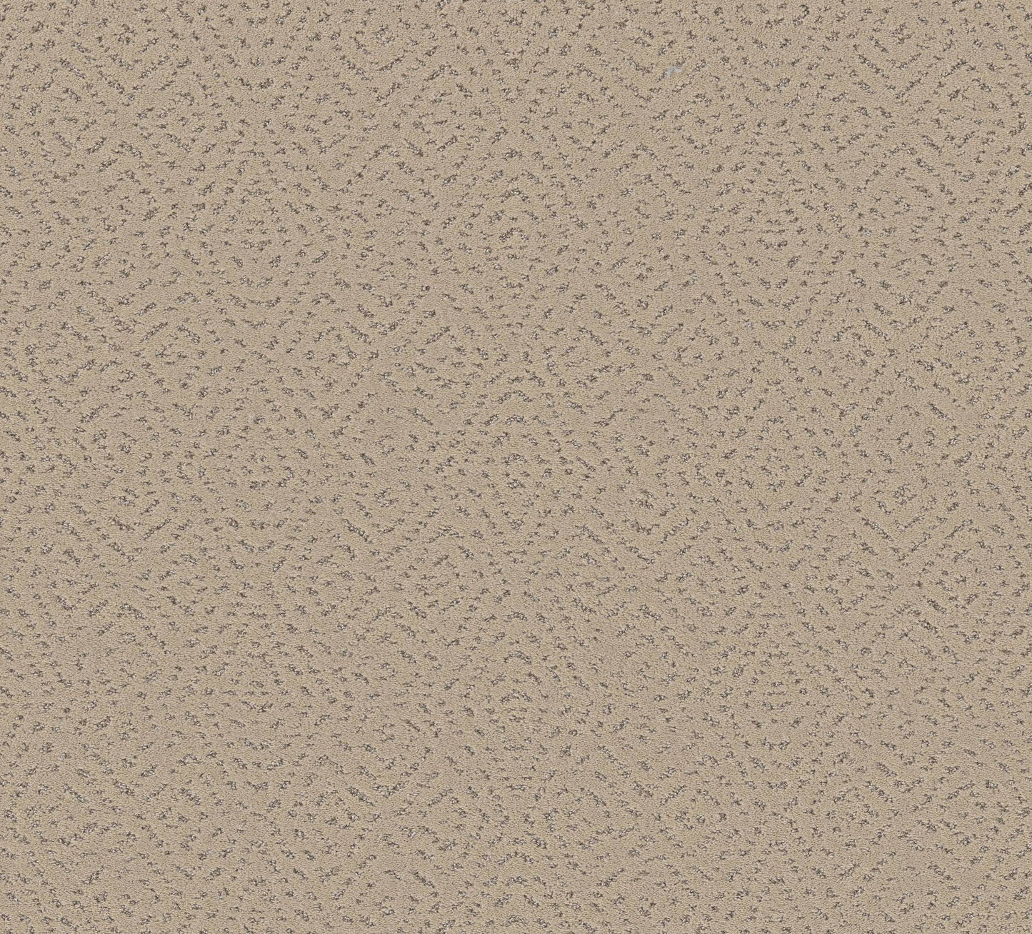 CUT UNCUT  R