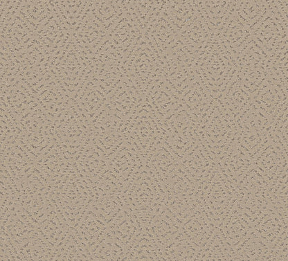 CUT UNCUT  R