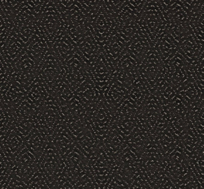 CUT UNCUT  R