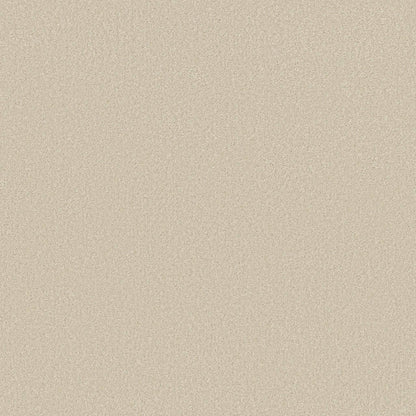TEXTURE BCF
