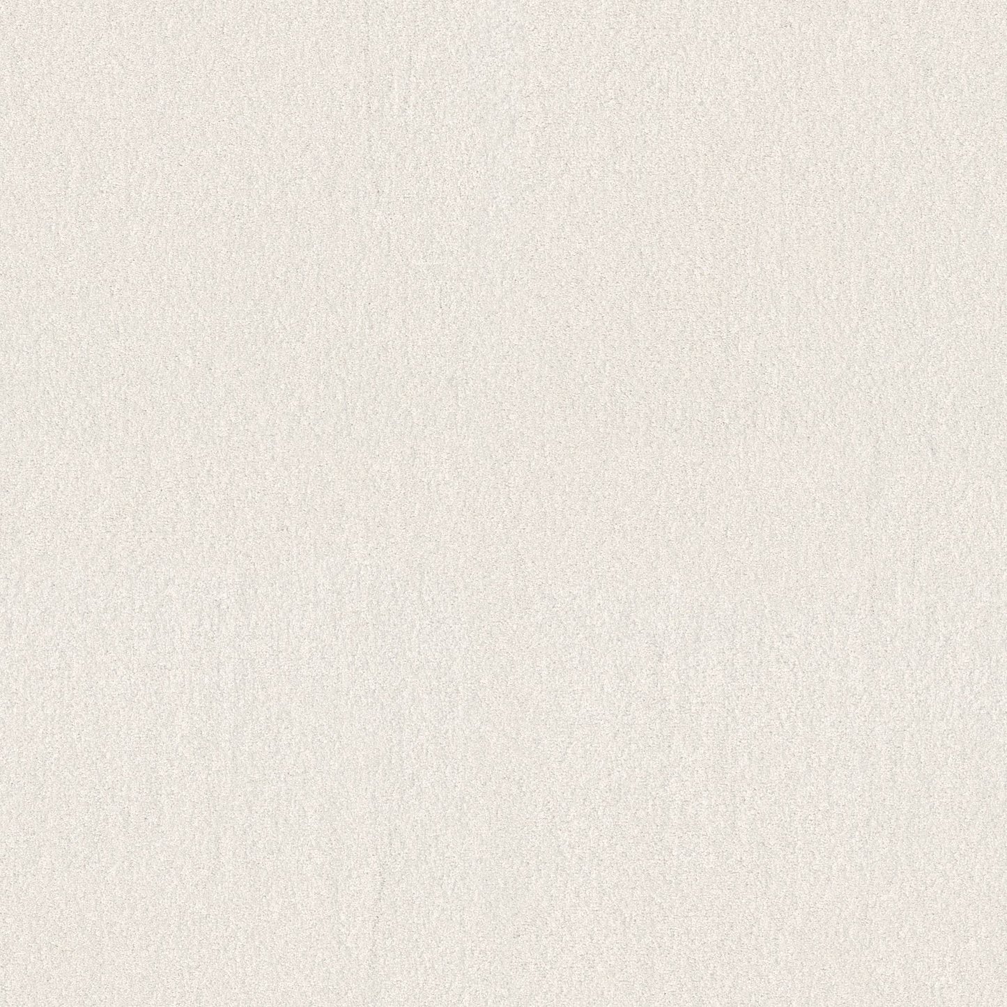 TEXTURE BCF