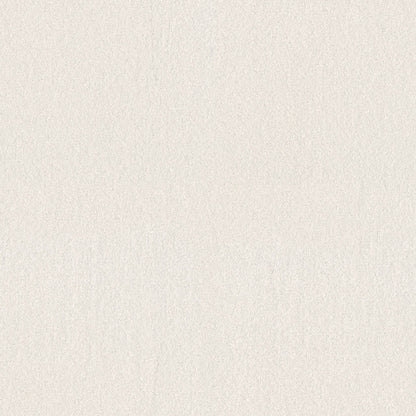 TEXTURE BCF