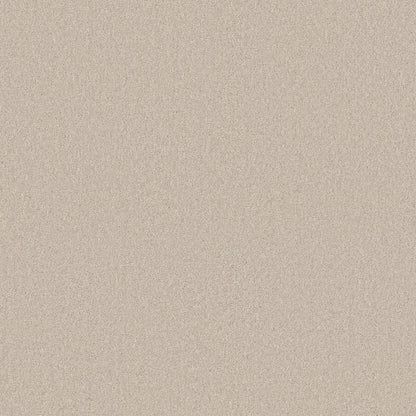 TEXTURE BCF
