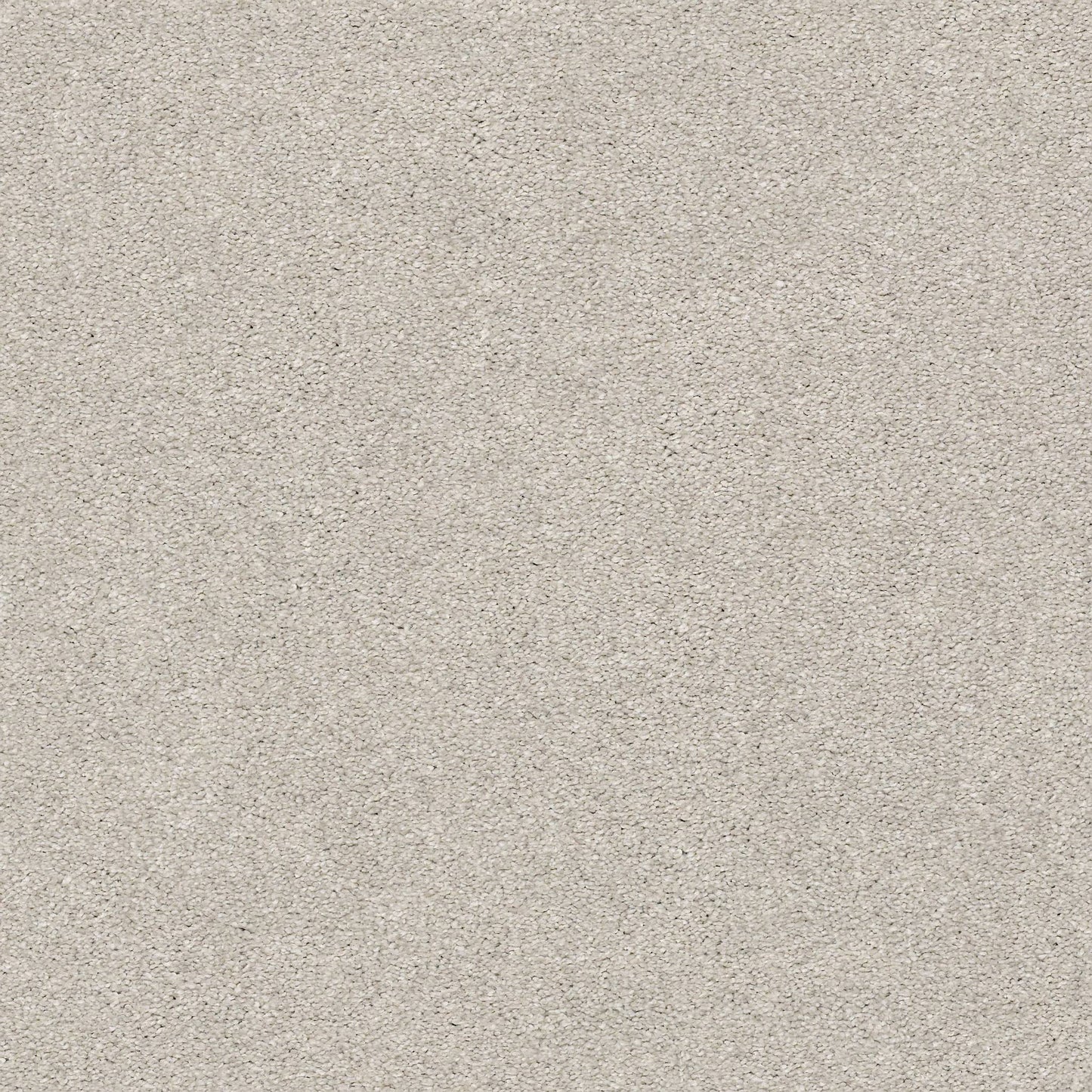 TEXTURE BCF