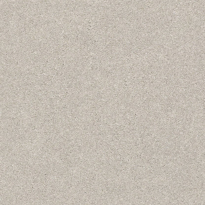 TEXTURE BCF
